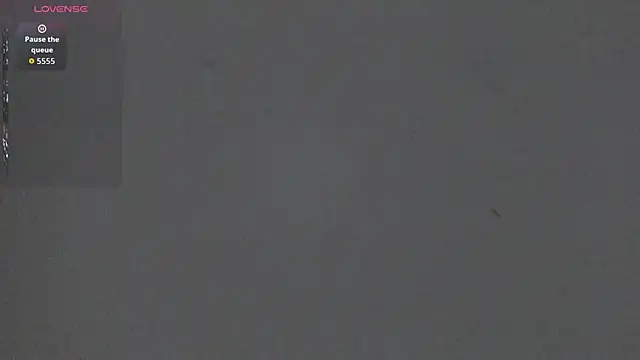 Sophia Ebony online show from April 2026 12:12:01 PM