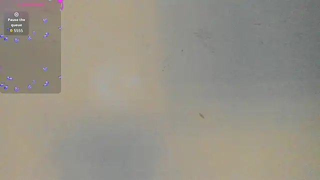 Sophia Ebony online show from December 2025 01:06:02 PM