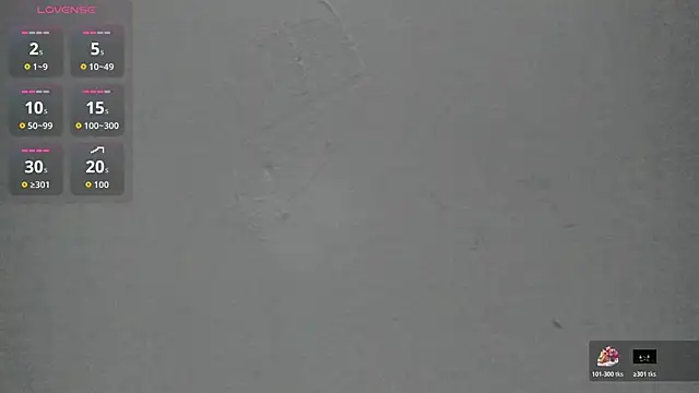 Sophia Ebony online show from March 2026 12:06:02 PM