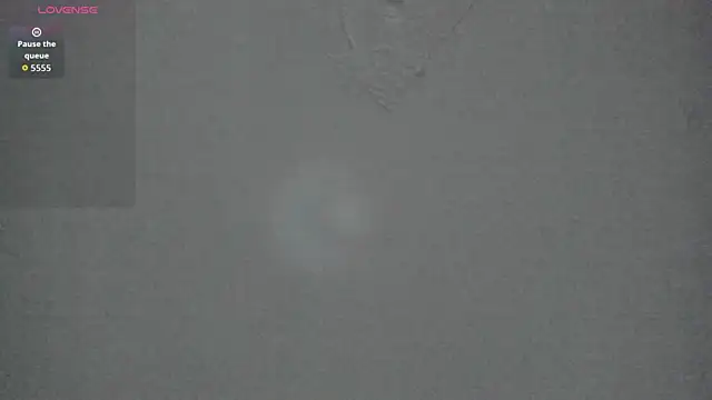 Sophia Ebony online show from March 2026 12:15:01 PM