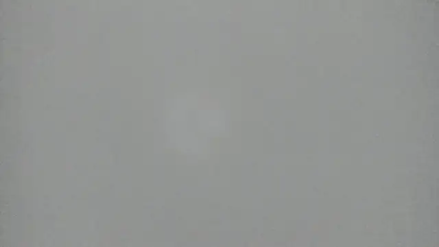 Sophia Ebony online show from February 2026 12:26:01 PM