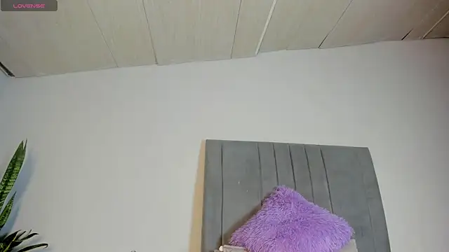 Sophia Ebony online show from October 2025 12:57:01 PM