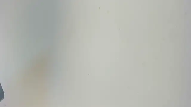 Sophia Ebony online show from May 2026 12:13:02 PM
