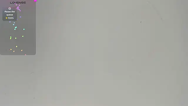 Sophia Ebony online show from December 2025 12:27:02 PM