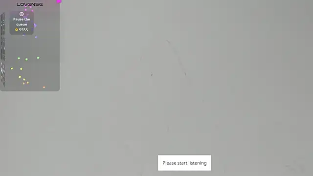 Sophia Ebony online show from December 2025 12:21:02 PM