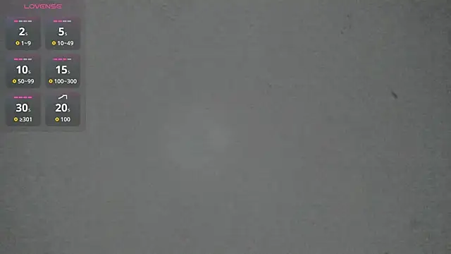 Sophia Ebony online show from March 2026 12:06:01 PM