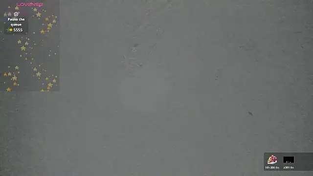 Sophia Ebony online show from February 2026 12:06:02 PM