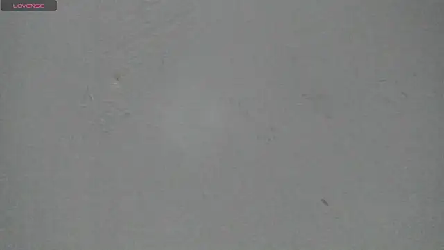 Sophia Ebony online show from March 2026 01:18:02 PM