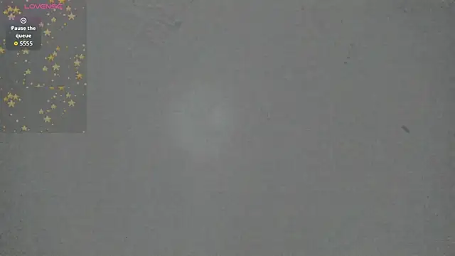 Sophia Ebony online show from March 2026 12:11:01 PM