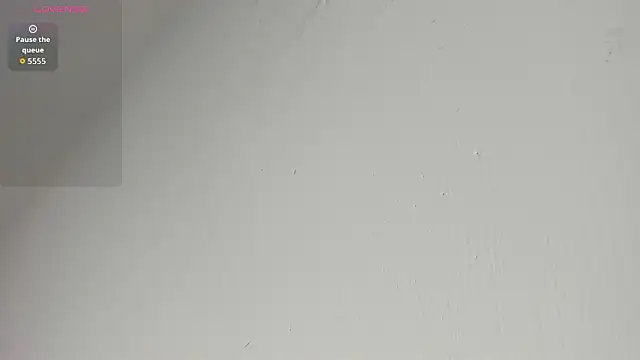 Sophia Ebony online show from March 2026 12:38:01 PM