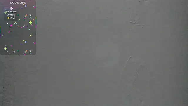 Sophia Ebony online show from October 2025 12:15:01 PM