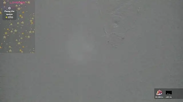 Sophia Ebony online show from March 2026 12:10:01 PM