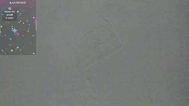 Sophia Ebony online show from November 2025 12:27:02 PM