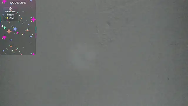 Sophia Ebony online show from November 2025 12:22:01 PM