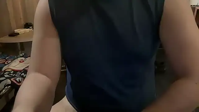 this is 77 online show from September 2025 02:56:01 PM