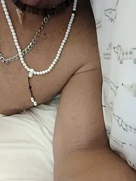 redonfire online show from December 2025 02:18:02 AM