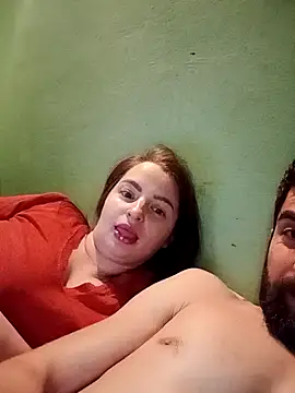 CleverPitzimitzi online show from January 2026 12:16:02 AM