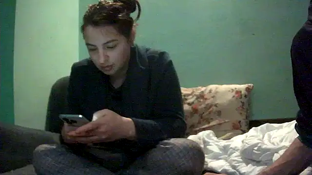 CleverPitzimitzi online show from January 2026 09:32:01 PM