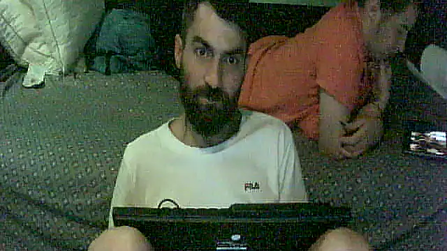 CleverPitzimitzi online show from September 2025 07:14:02 PM