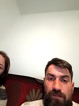CleverPitzimitzi online show from May 2026 08:01:02 PM