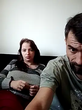 CleverPitzimitzi online show from May 2026 05:55:01 AM