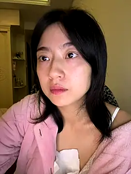 Snapshot of Olivia-l chatting on November 2025 04:33:01 PM Olivia-l online show from November 2025 04:33:01 PM