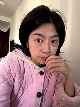 Snapshot of Olivia-l chatting on November 2025 06:28:02 AM Olivia-l online show from November 2025 06:28:02 AM