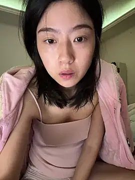 Snapshot of Olivia-l chatting on November 2025 01:48:02 PM Olivia-l online show from November 2025 01:48:02 PM