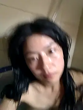 Snapshot of Olivia-l chatting on September 2025 02:28:01 PM Olivia-l online show from September 2025 02:28:01 PM