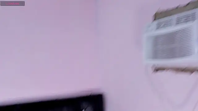 kethe love  online show from September 2025 06:48:01 PM