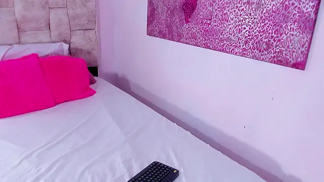 kethe love  online show from March 2026 07:08:02 PM