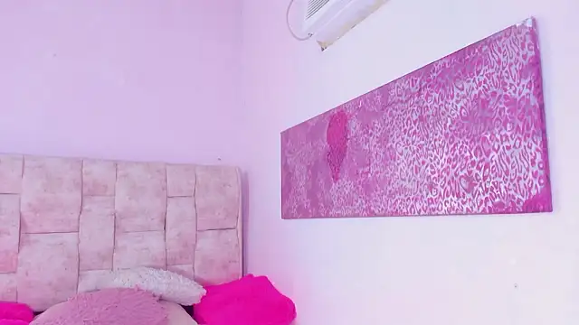 kethe love  online show from March 2026 07:48:02 PM