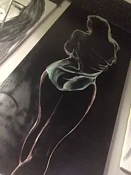 Ich-eben123 online show from February 2026 08:01:01 AM