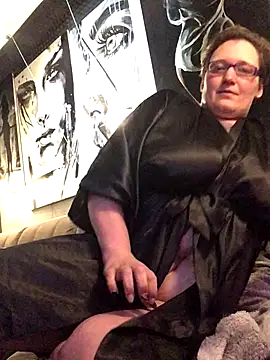 Ich-eben123 online show from November 2025 09:42:02 PM