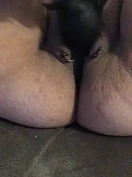 Ich-eben123 online show from April 2026 07:09:01 PM