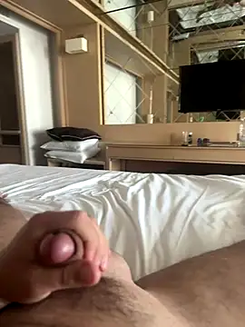 yungdboiy online show from September 2025 11:16:01 AM