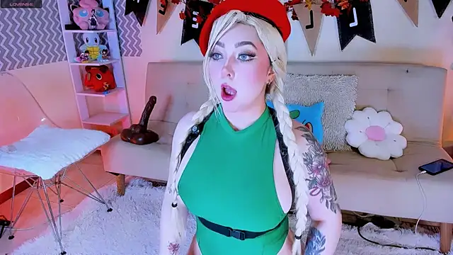 Snapshot of Simonesmith01 chatting on October 2025 08:10:01 PM Simonesmith01 online show from October 2025 08:10:01 PM