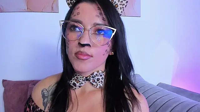 Snapshot of kamila_flower chatting on October 2025 02:04:01 PM kamila flower online show from October 2025 02:04:01 PM