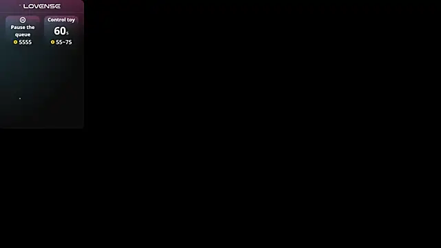 kamila flower online show from September 2025 01:33:01 PM