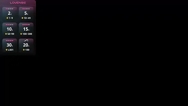 Snapshot of kamila_flower chatting on September 2025 01:33:02 PM kamila flower online show from September 2025 01:33:02 PM