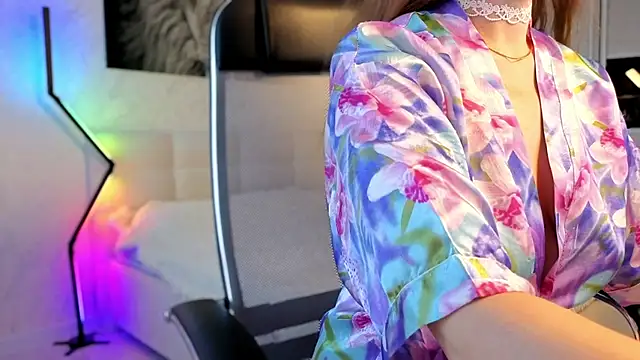 Double  seasoning online show from February 2026 01:33:02 PM