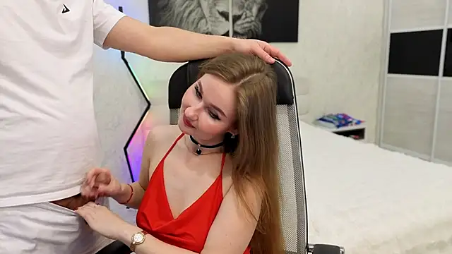 Double  seasoning online show from December 2025 12:07:01 PM