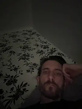Snapshot of Big8inchUncutCock chatting on June 2026 08:04:02 AM Big8inchUncutCock online show from June 2026 08:04:02 AM