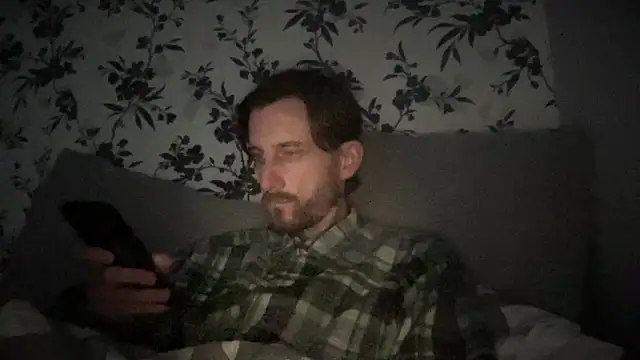 Snapshot of Big8inchUncutCock chatting on May 2026 06:04:01 PM Big8inchUncutCock online show from May 2026 06:04:01 PM