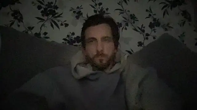 Big8inchUncutCock online show from April 2026 07:31:01 AM