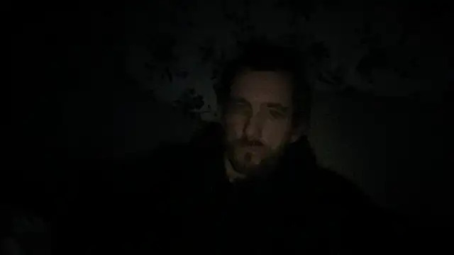 Big8inchUncutCock online show from April 2026 08:21:02 AM