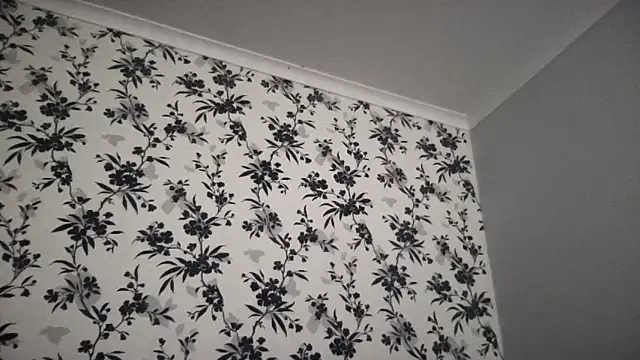 Big8inchUncutCock online show from April 2026 11:57:01 AM