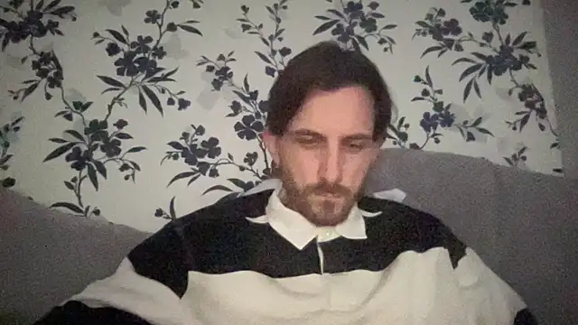 Snapshot of Big8inchUncutCock chatting on April 2026 08:51:01 AM Big8inchUncutCock online show from April 2026 08:51:01 AM