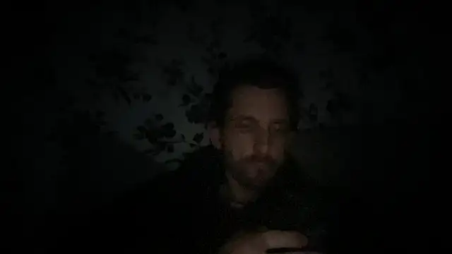 Snapshot of Big8inchUncutCock chatting on May 2026 07:55:01 AM Big8inchUncutCock online show from May 2026 07:55:01 AM