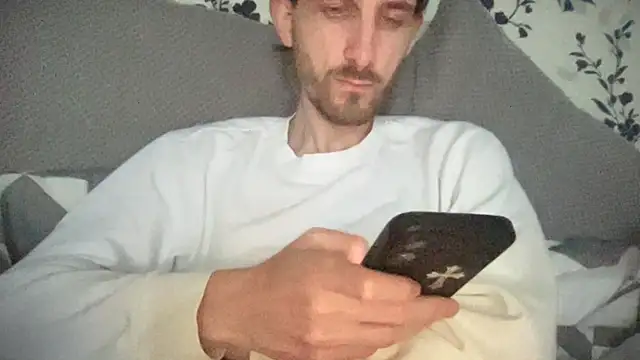 Snapshot of Big8inchUncutCock chatting on April 2026 02:58:02 PM Big8inchUncutCock online show from April 2026 02:58:02 PM